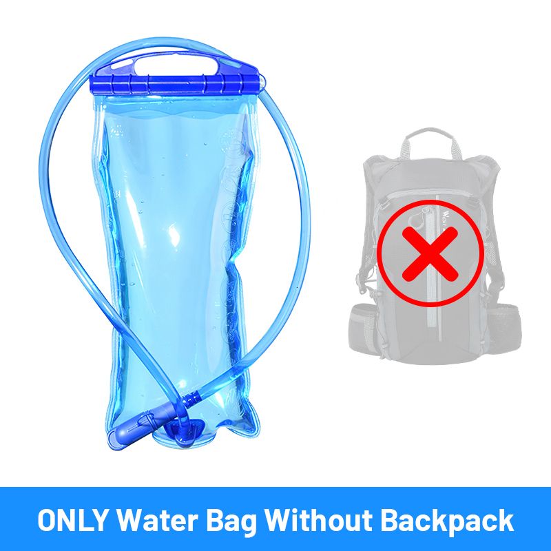 Tylko 2L Water Bag