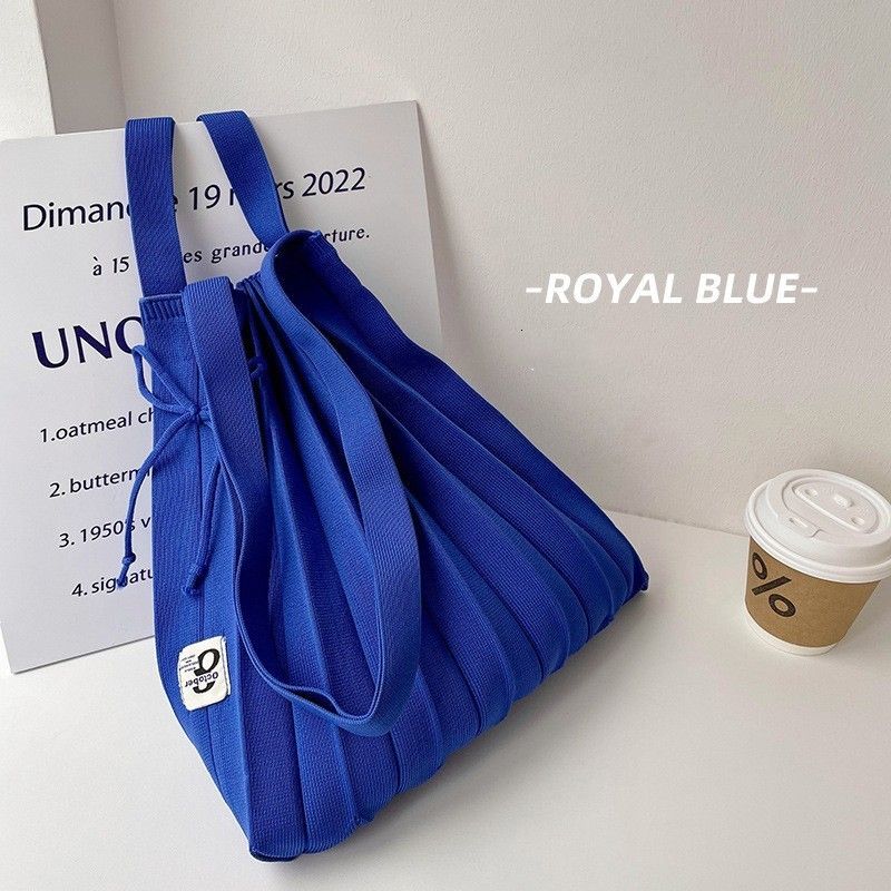 Bleu royal