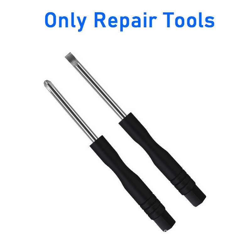 Repair Tools