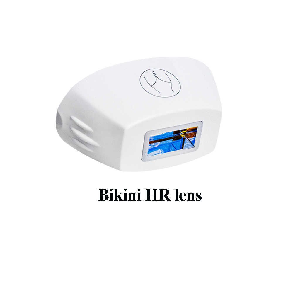 Bikini Hr Lamp