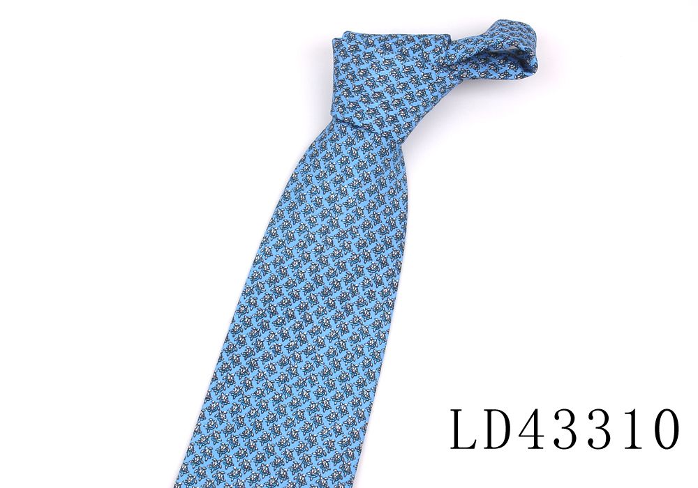 LD43310