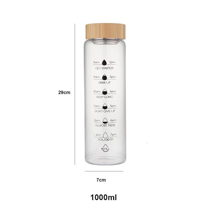 1000 ml