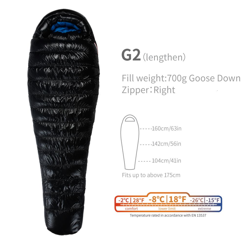 G2-black-lengthen