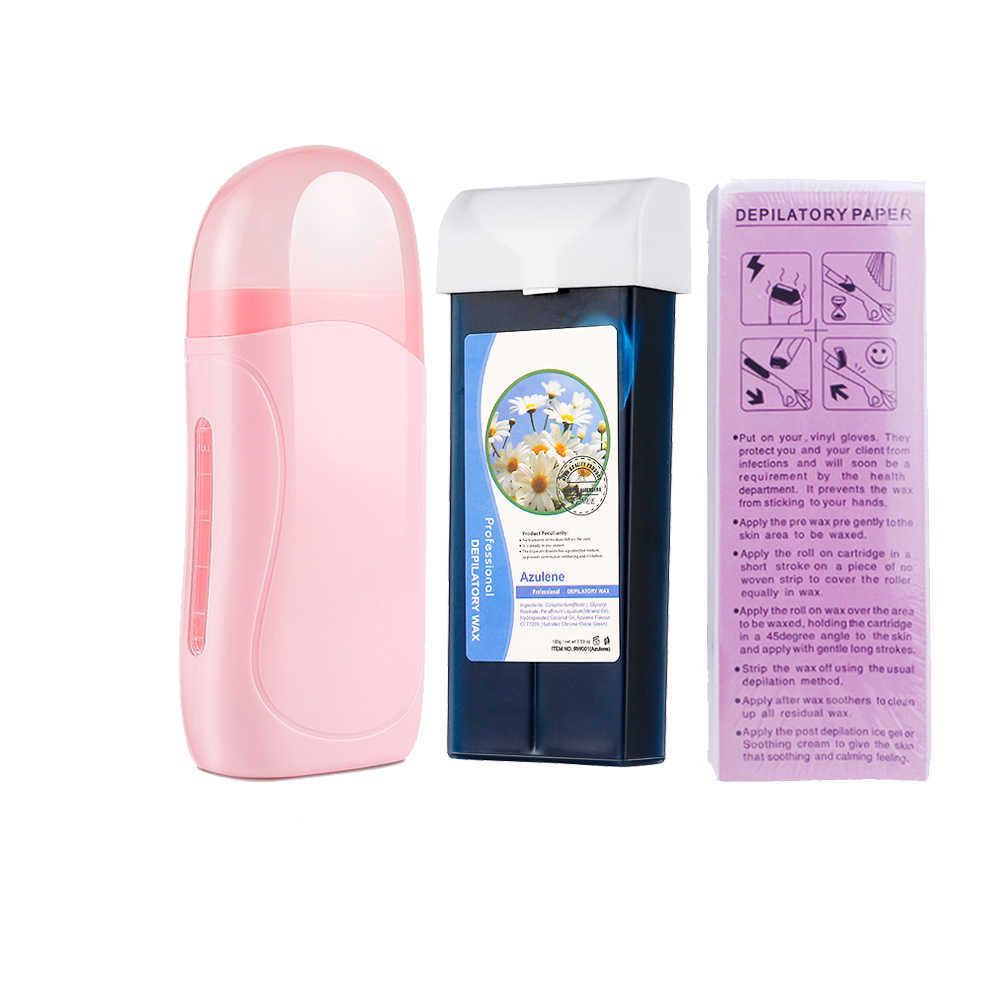 Pembe azülen kit-uk fişi