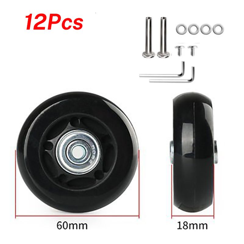 60mm-18mm-12pcs