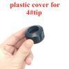 buy extra plastic cover 3