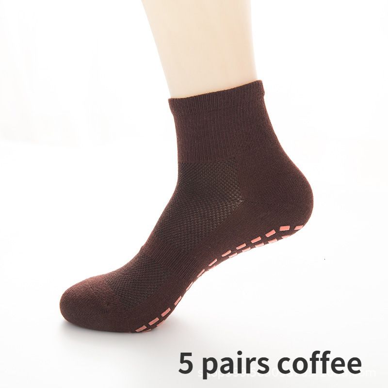 5pairs coffee