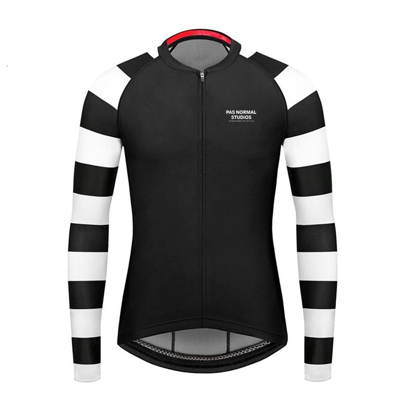 15 Jersey de ciclismo