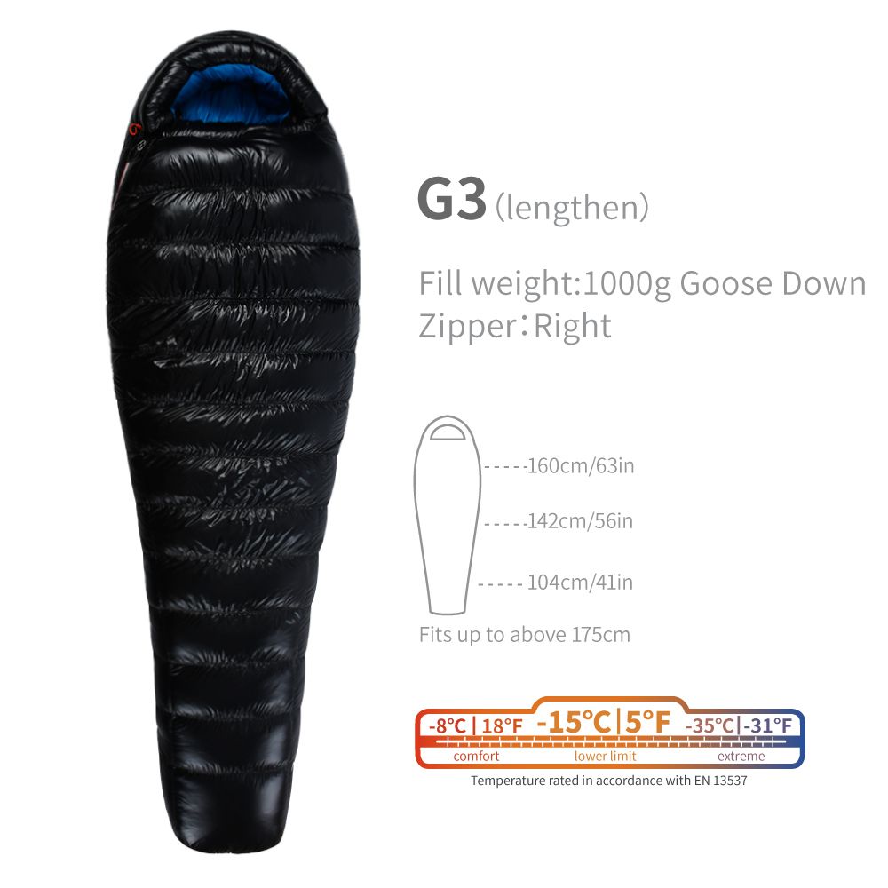 G3-black-lengthen
