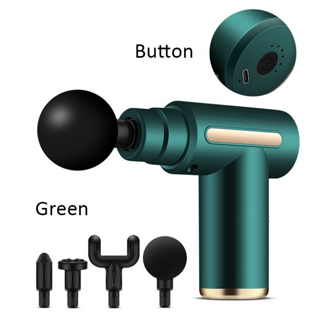 Green-button