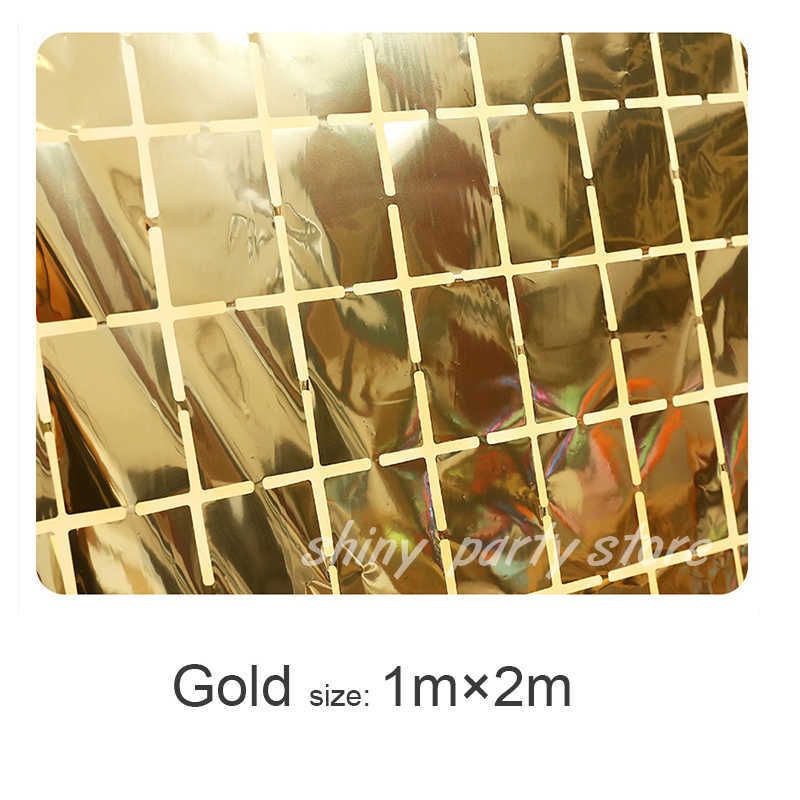 GOLD-2PCS