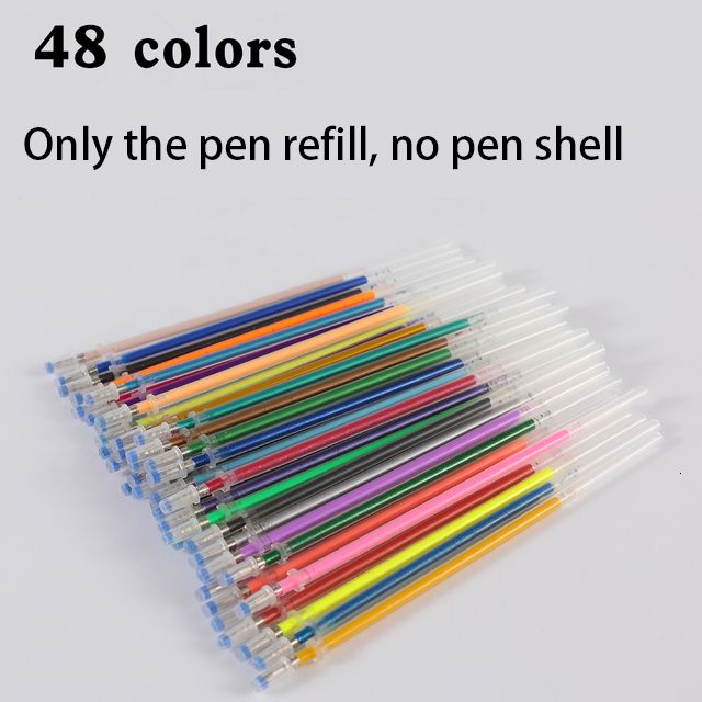 48 PCS