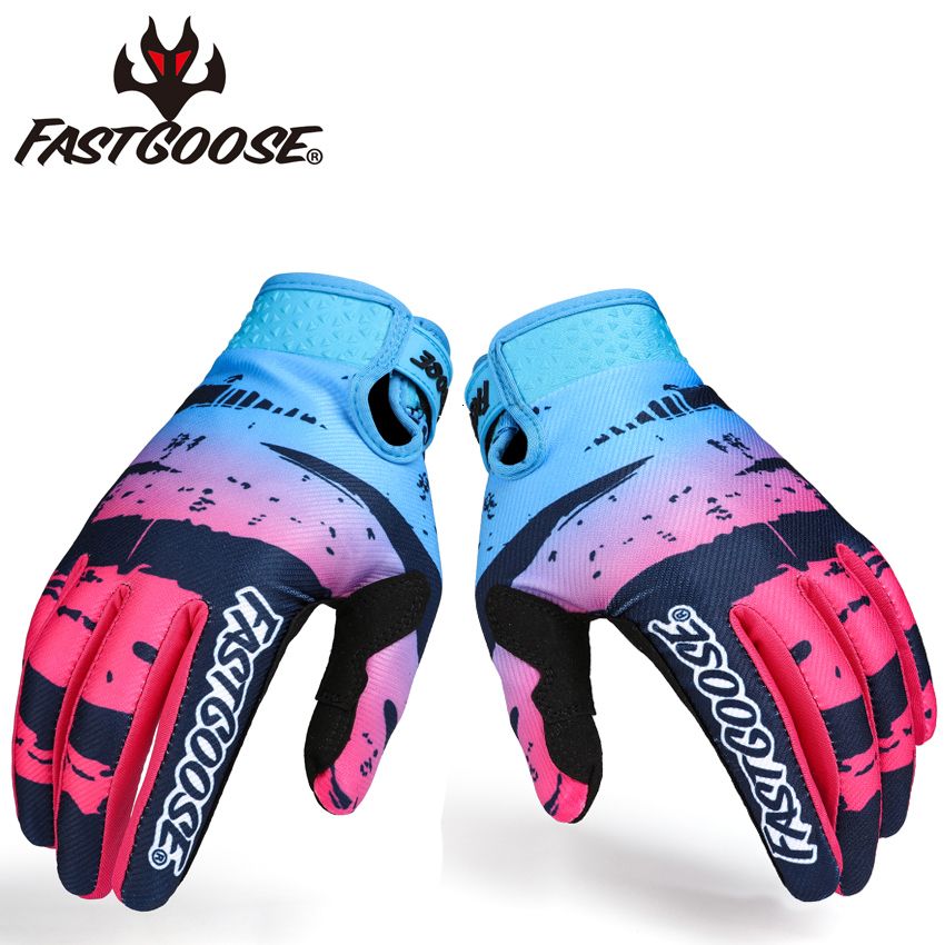 motocross gloves 7