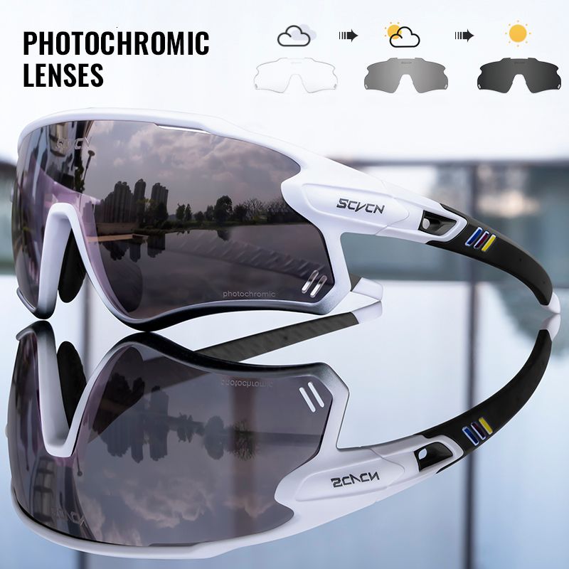 24-Photochromic-4 Lens