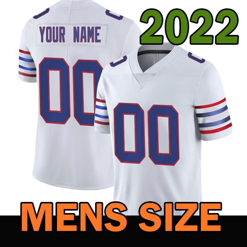 2022 Mens-be (Fugu)