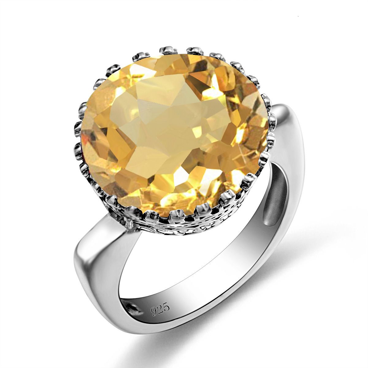 Citrine