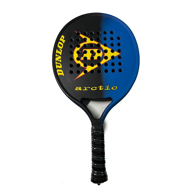 Dunlop-d62