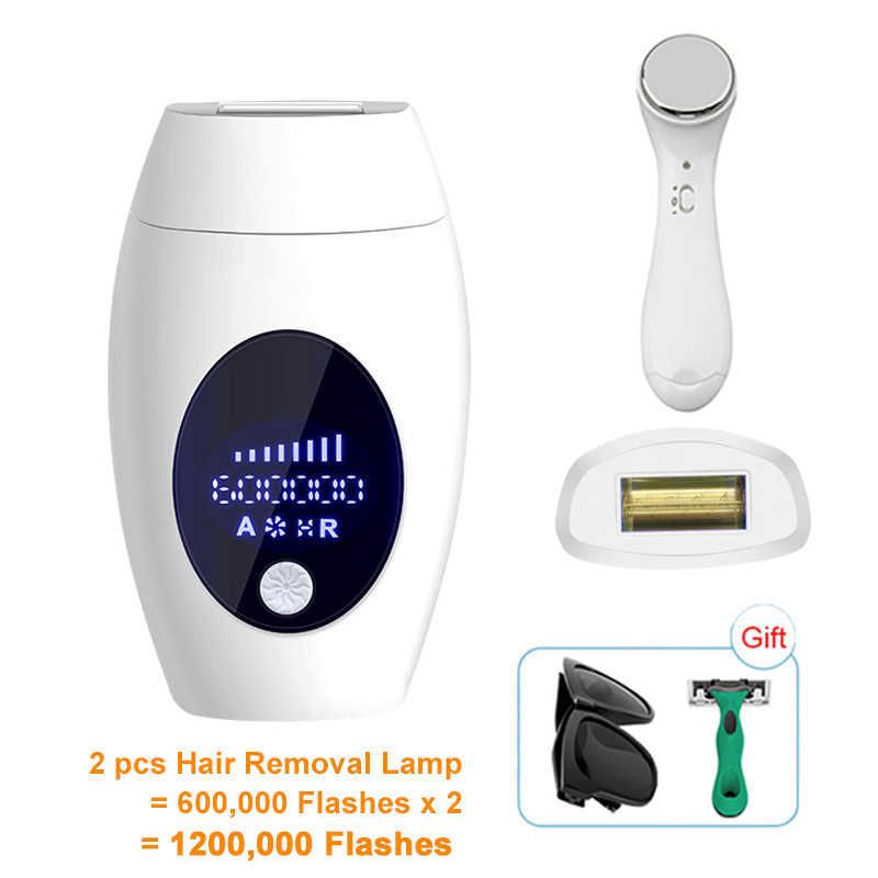 Vit 1200k massager