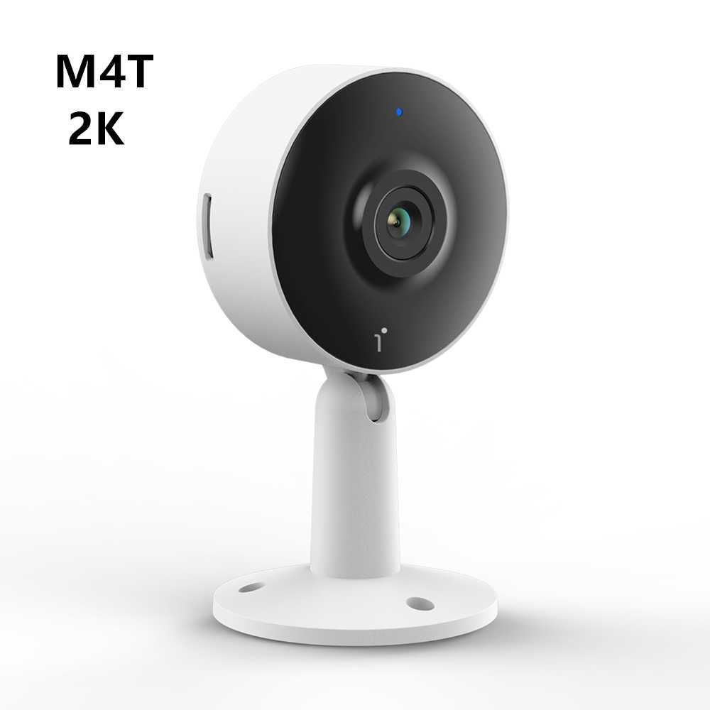 M4T-2k pas de fiche SD Card-UE