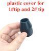 buy extra plastic cover 1