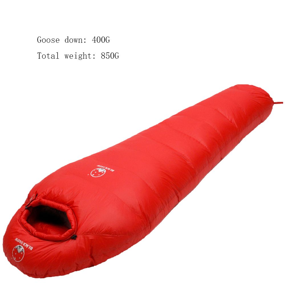 850g Red