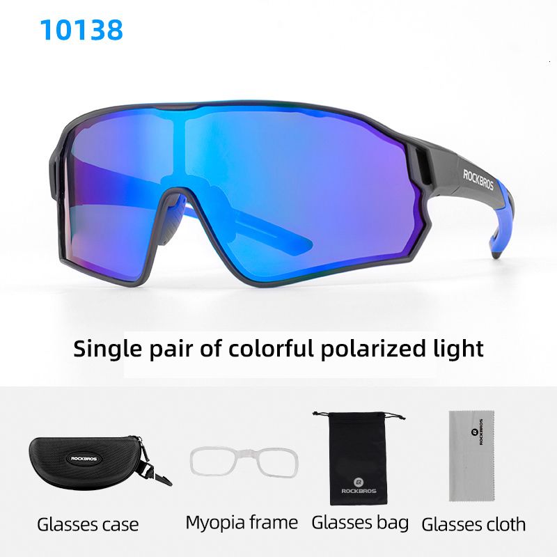 10138-Polarized