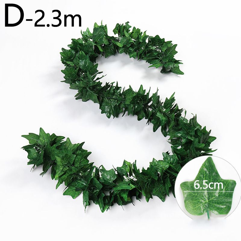 D 6,5 cm 2,3 m