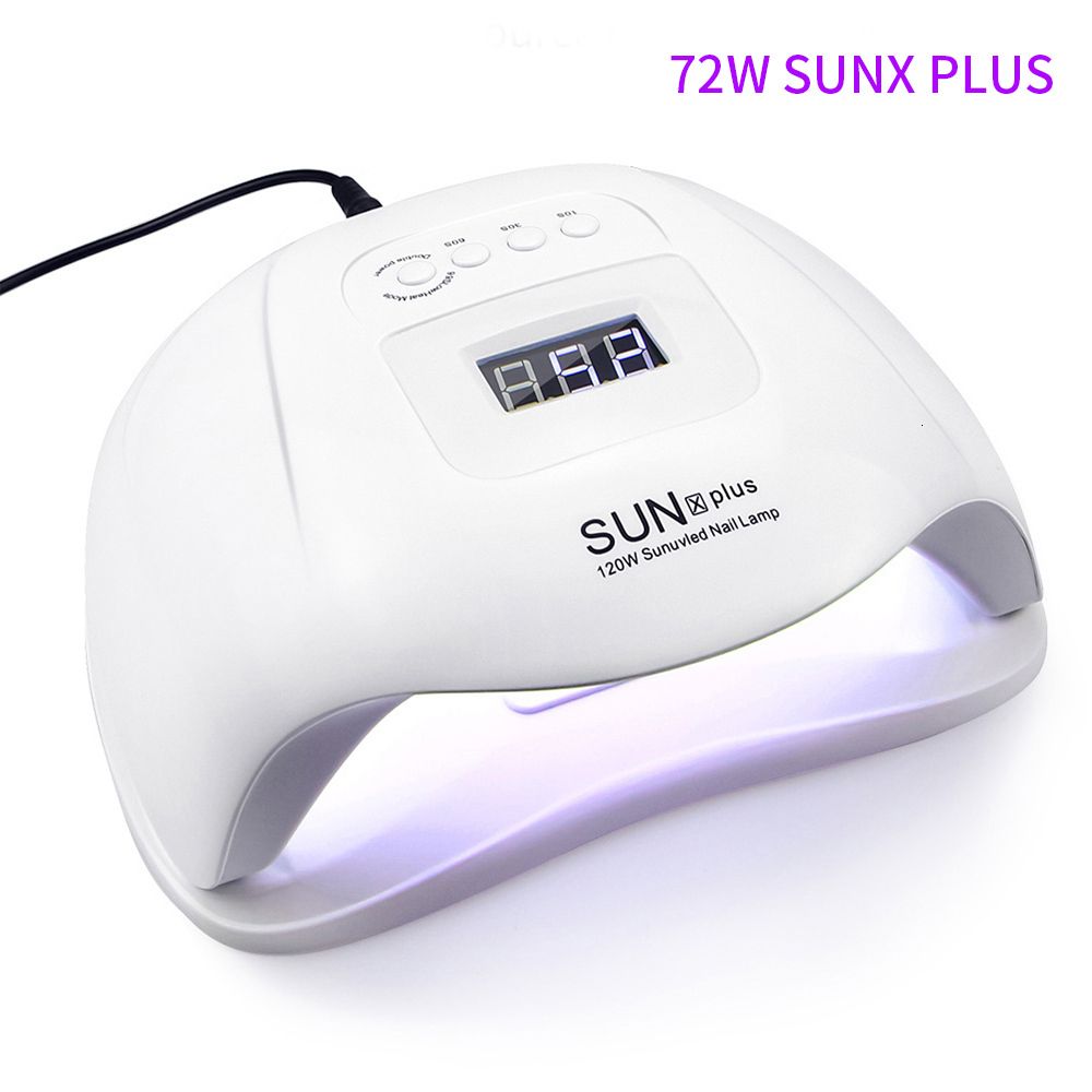 Sunx Plus