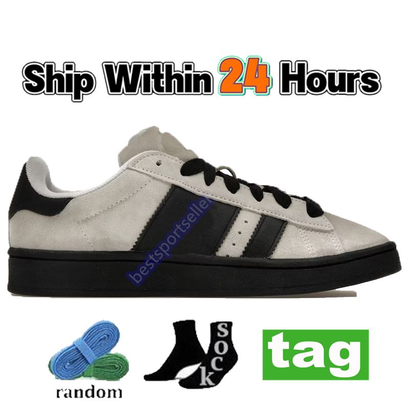 28 Footwear White Black