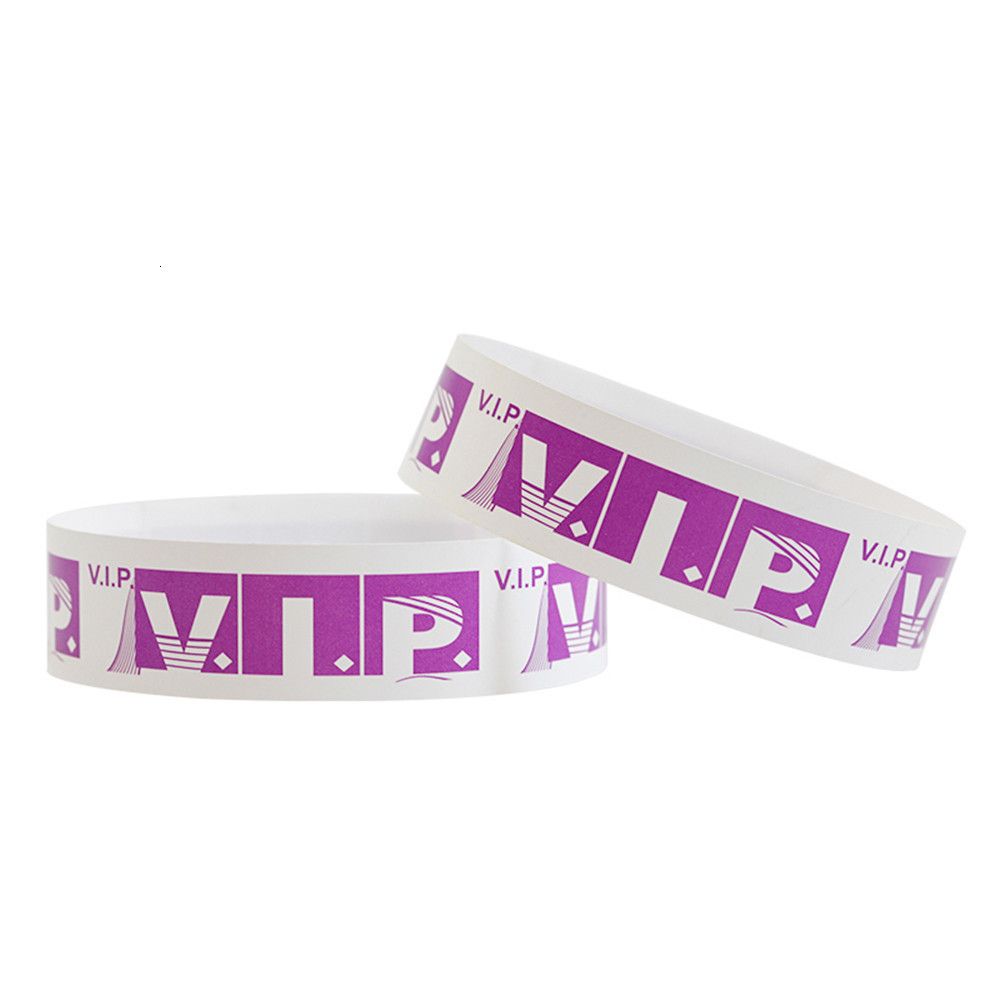 VIP Purple-250x19 мм