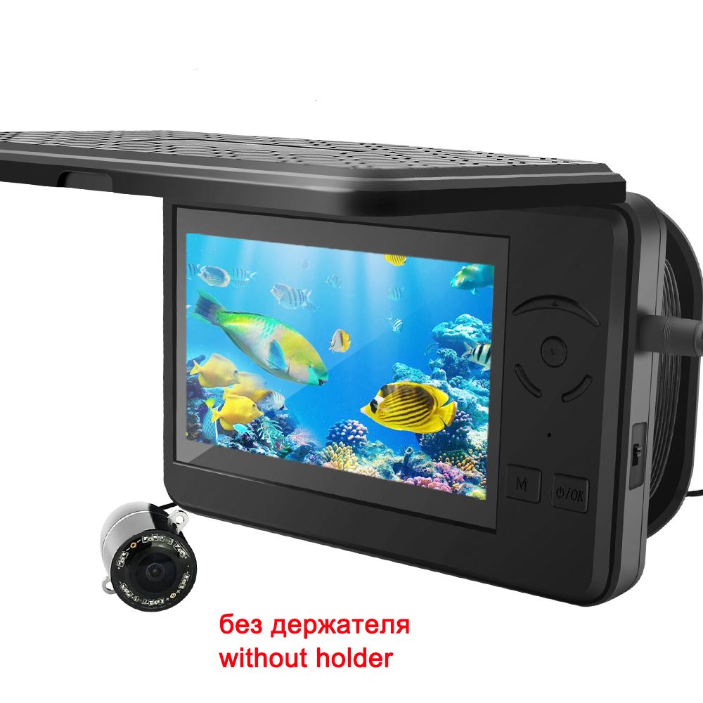 Fishing Camera2