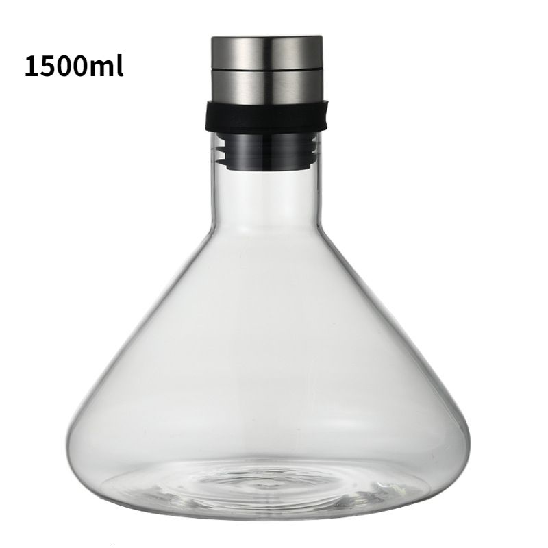 1500 ml 03