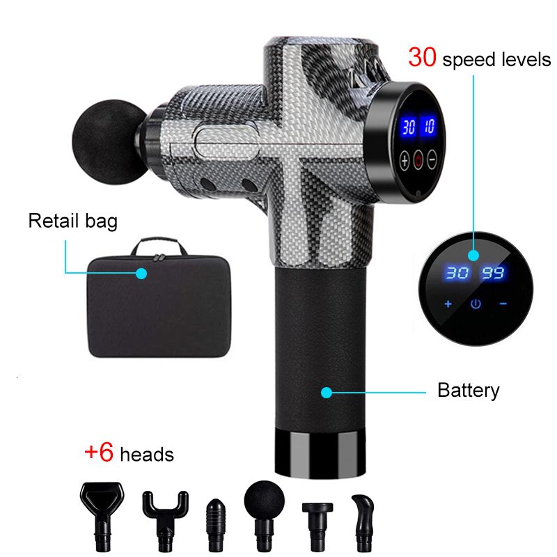 Y09-cf-6head-Us Plug