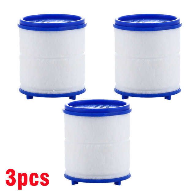 3PCS -Filter