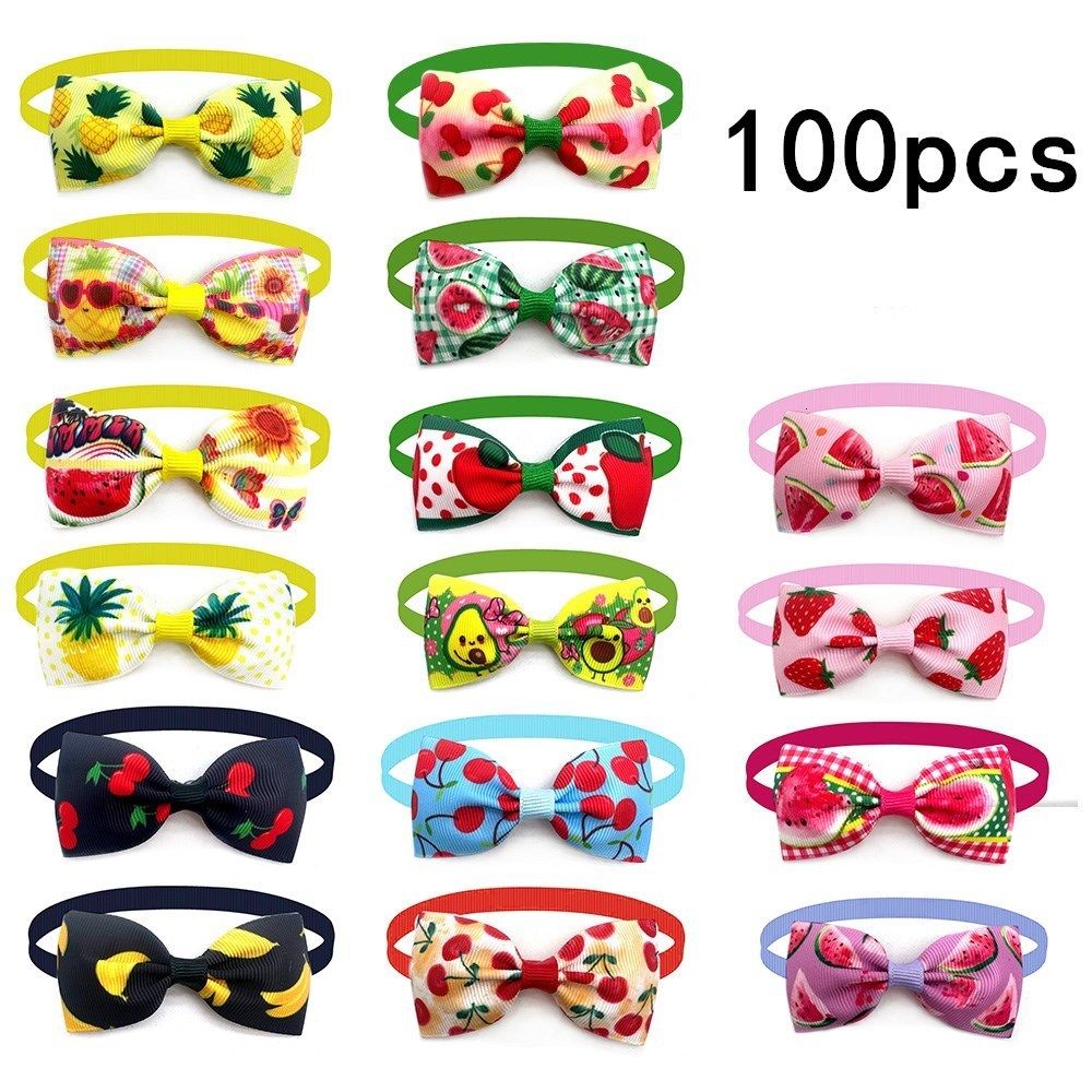 100pcs3