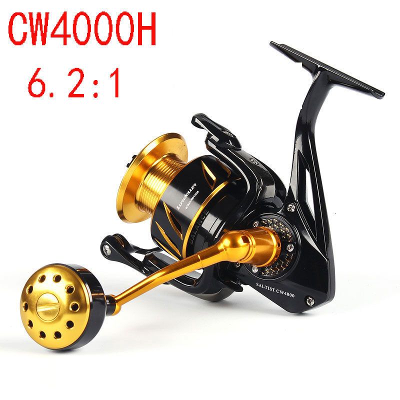 Cw4000h High Speed-10