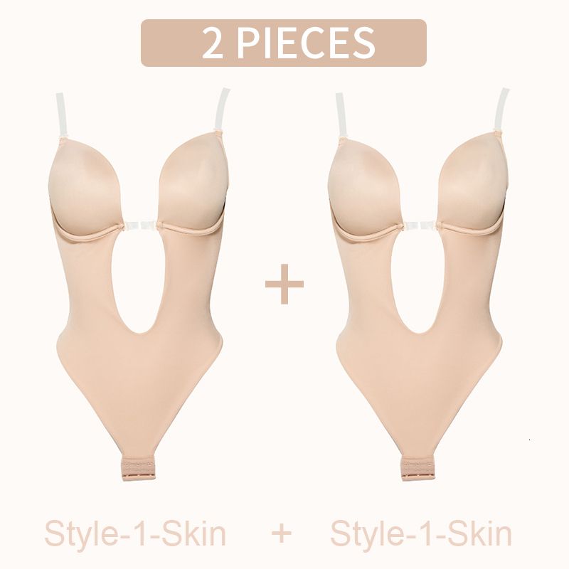 style-1-2pcs-skin