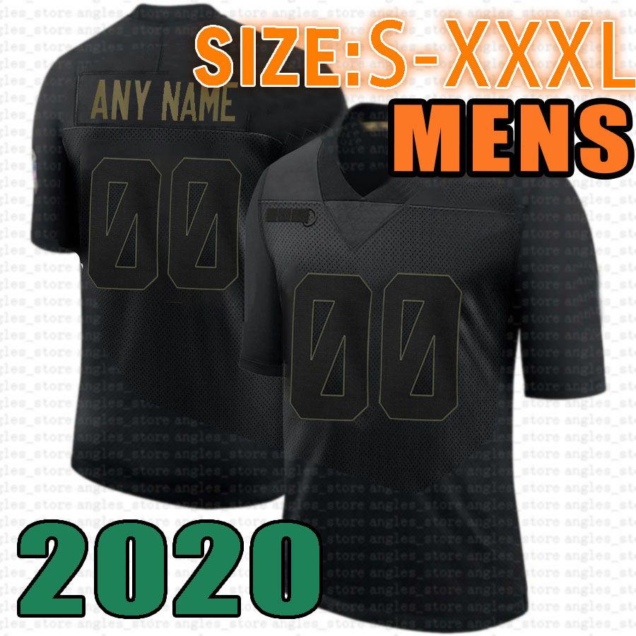 2020 Mens-H Pi