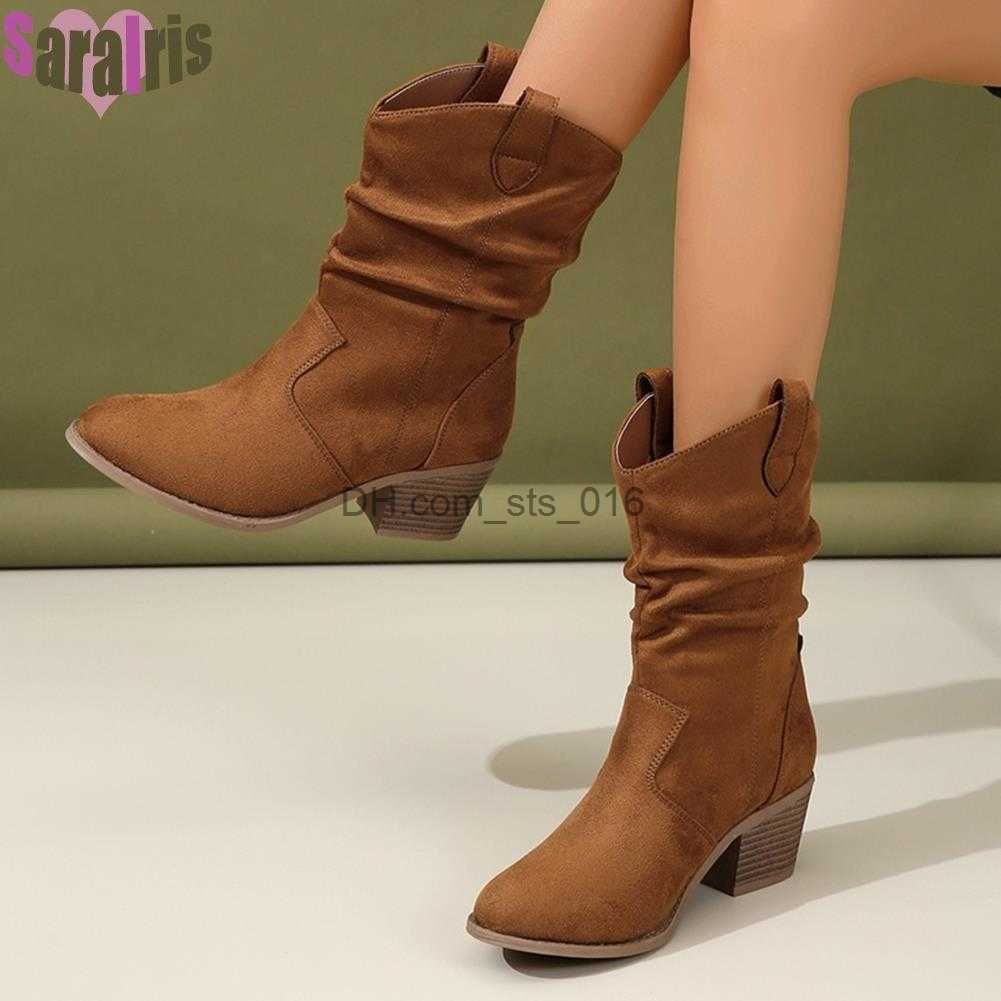 brown arti suede