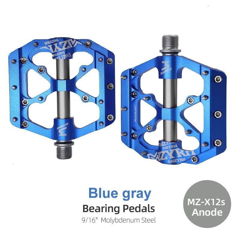 X12s Anode Blue Gray