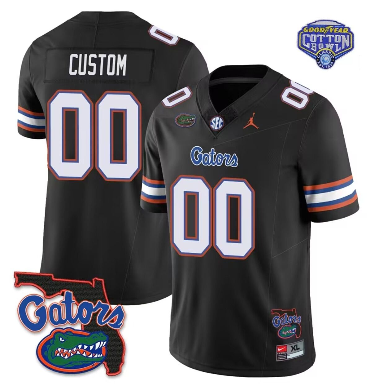 2023 new style+cotton bowl