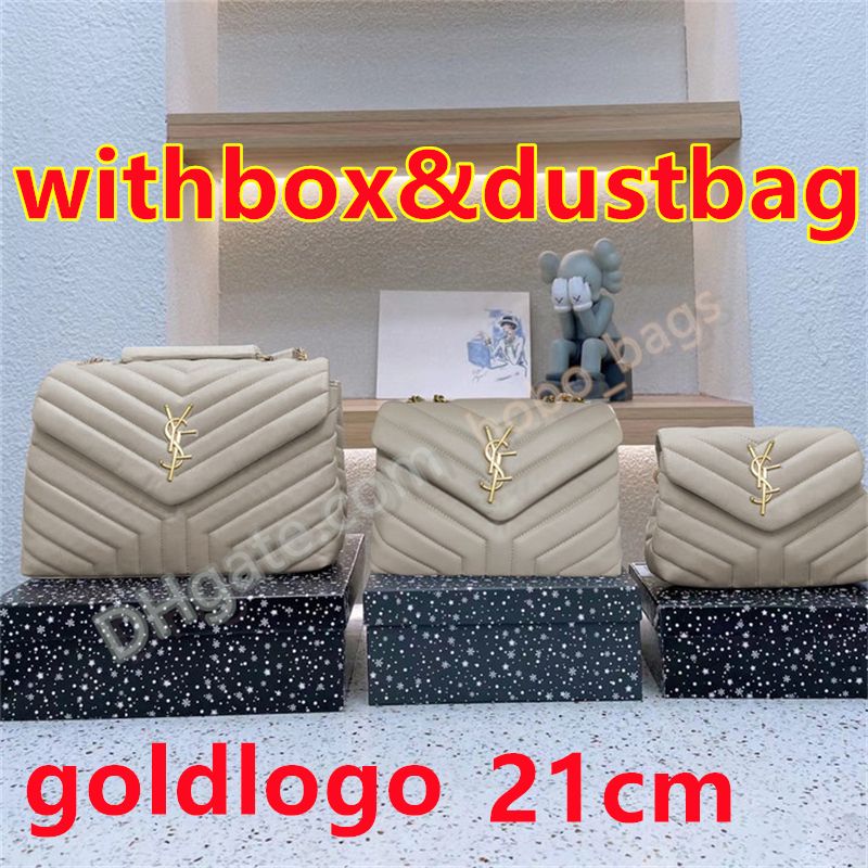 #28_beigewhite_goldlogo_21cm