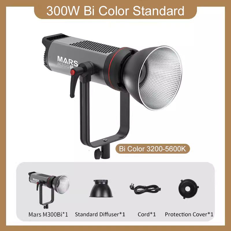 M300 BI Standard