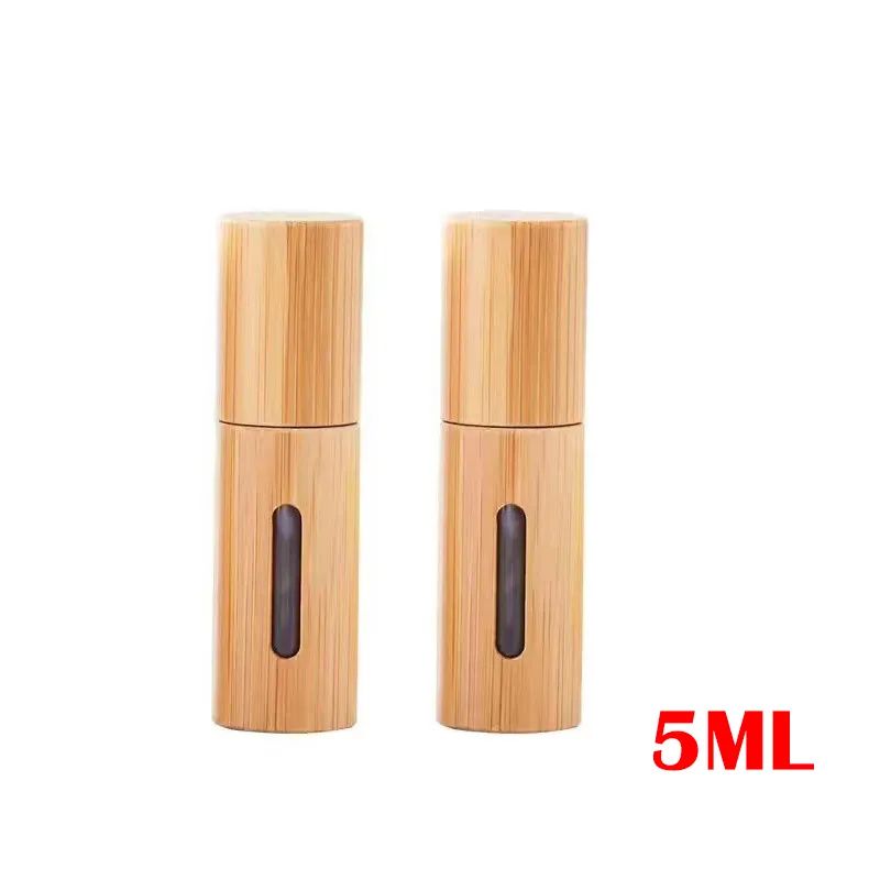 5ml