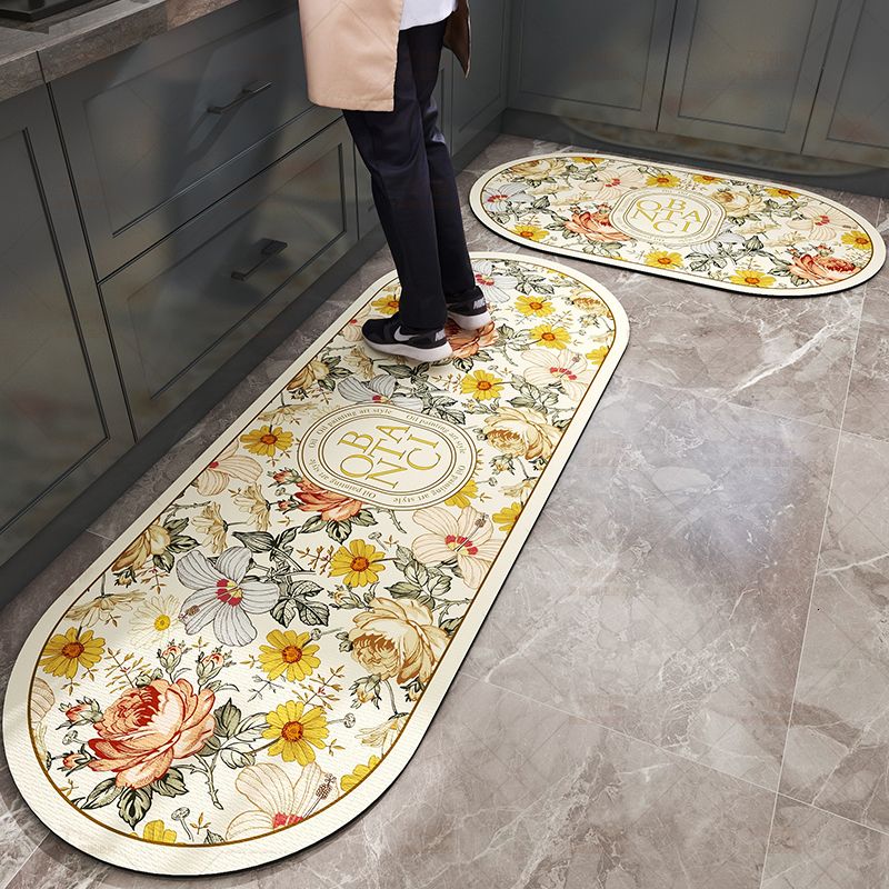 S1 Cucina MAT-40x60cm 1pc