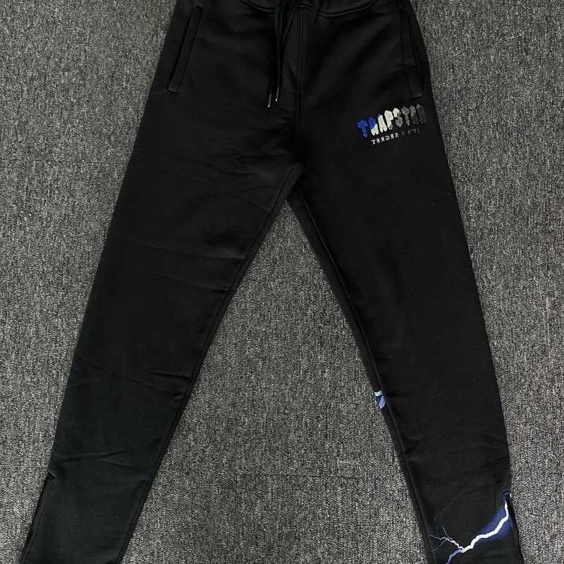 8852-black pants