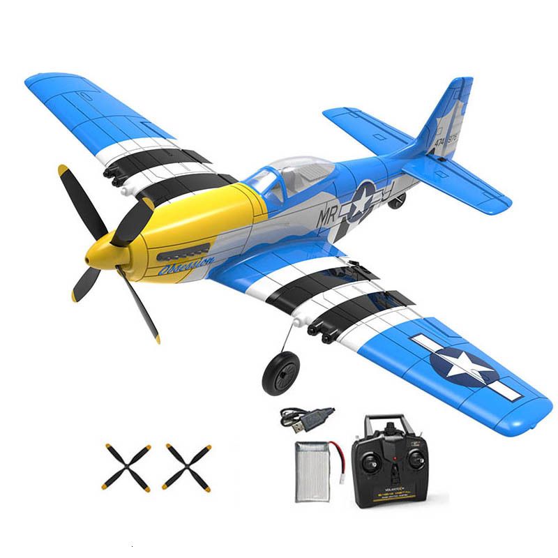 p51 azul com 1b