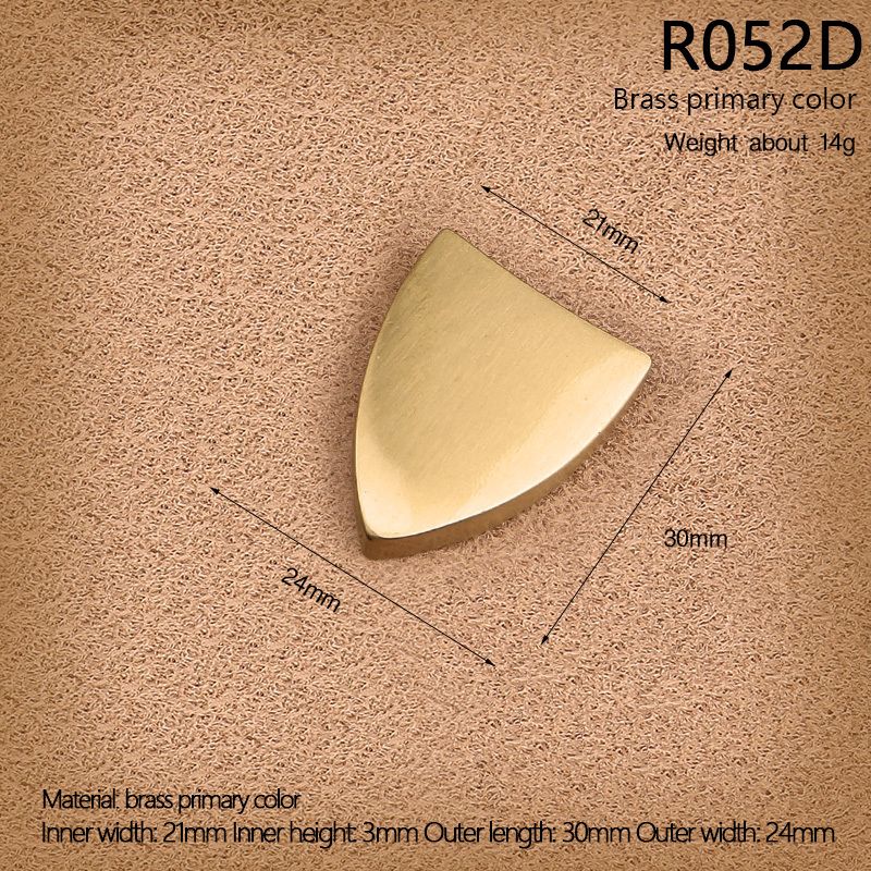 R052d