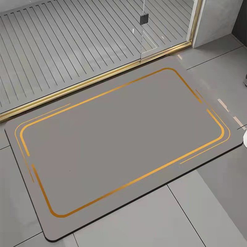 Bath Mat S5-M 50x80cm