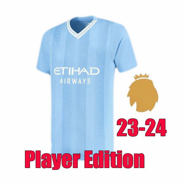 19/20 23 24 Home Player Epl